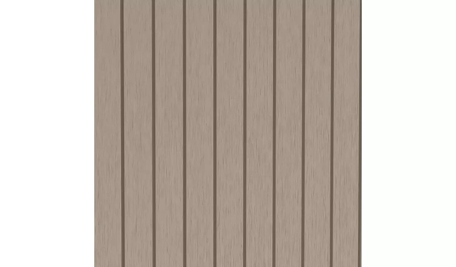 Keter Store-It-Out Midi 880L Plastic Garden Storage β Beige & Brown - Image 6